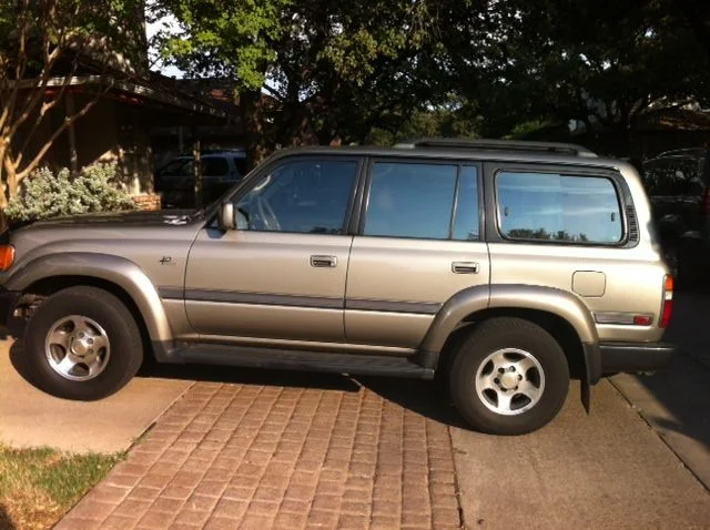 Vehicle.webp