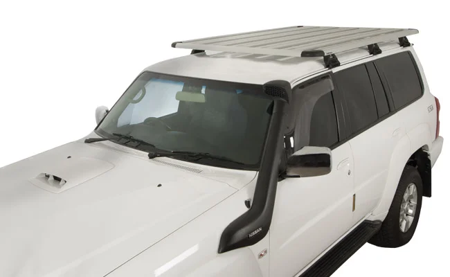 Vehicle_478_201091_181025.webp