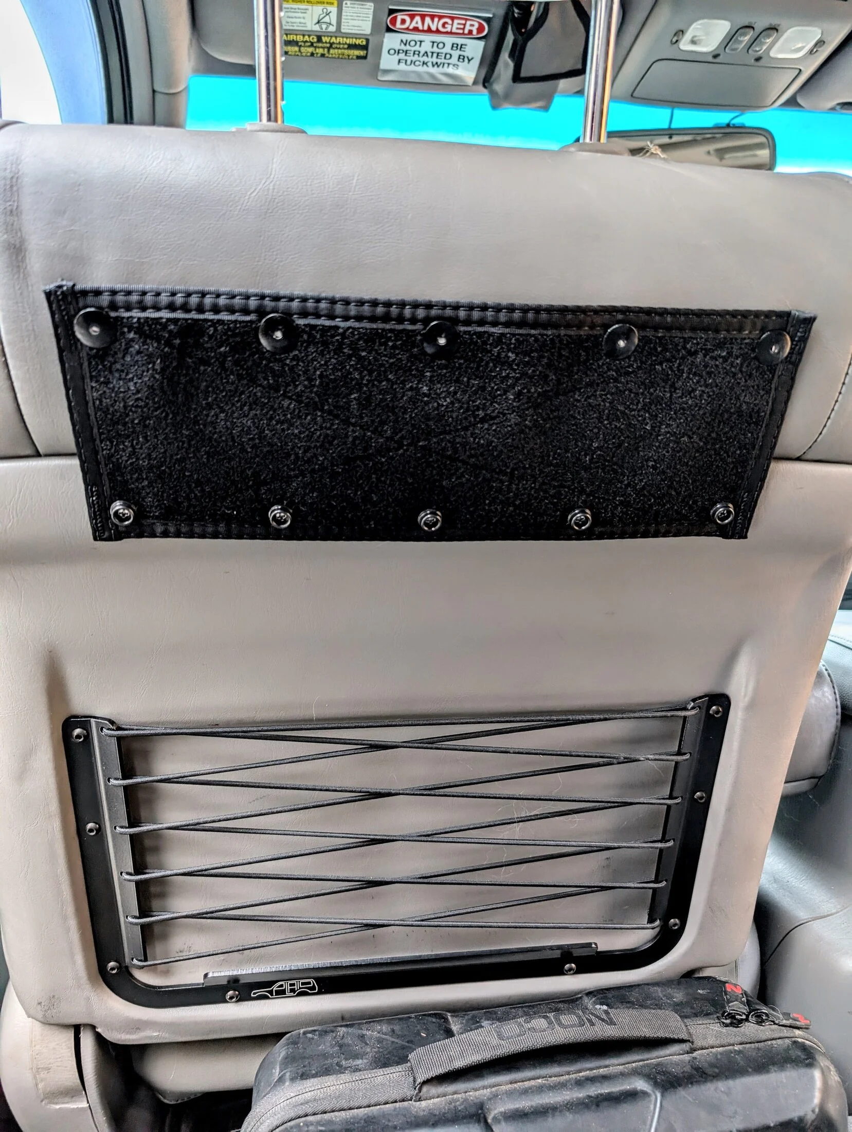 velcro patch.webp