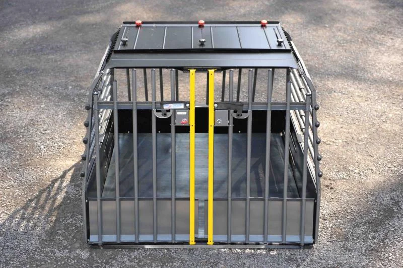 Velociraptor Cage 1 .webp