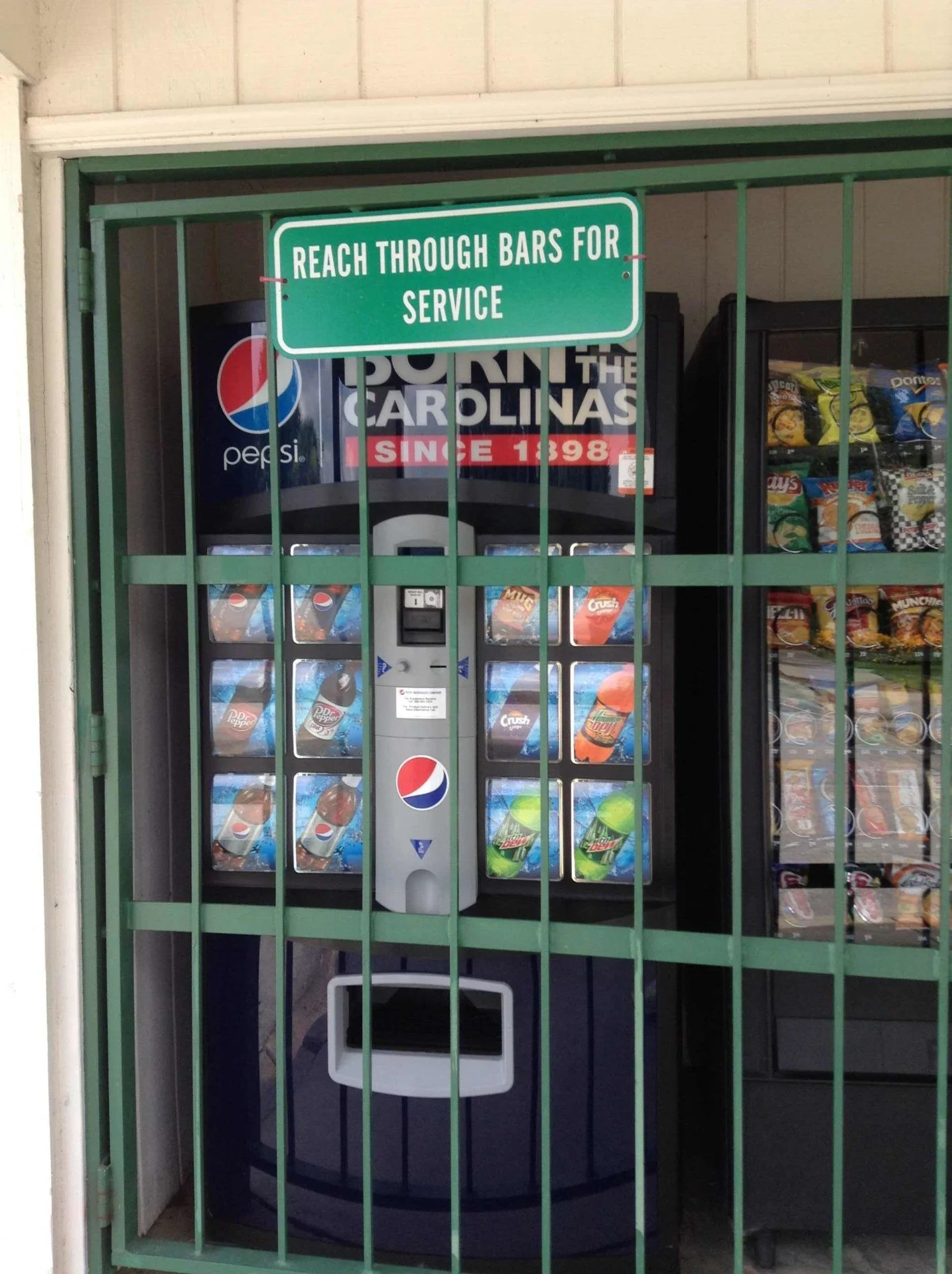 vending_.webp