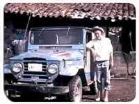 venezuela.webp