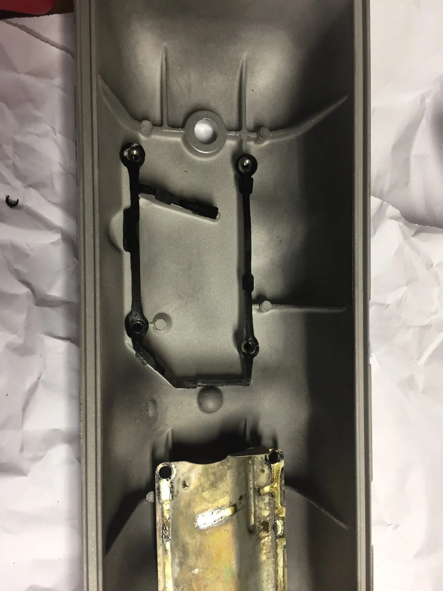 vent baffle gasket.webp