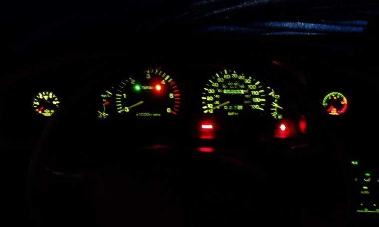 Vent gauges DK.webp