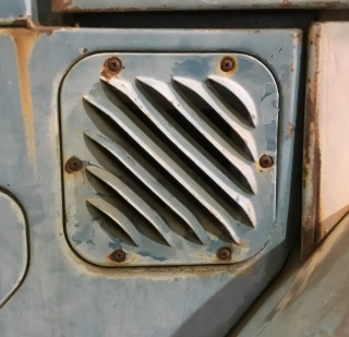 VENT.jpg