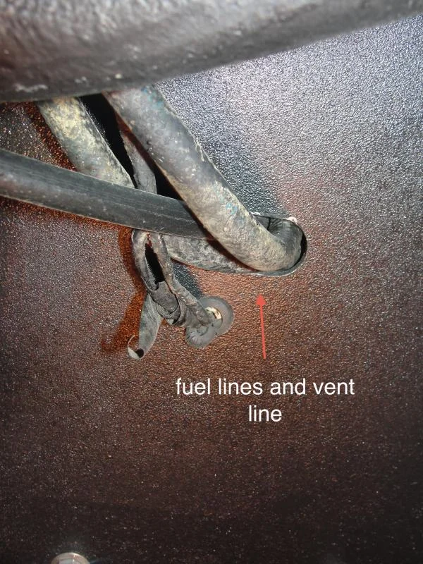 vent line 2.webp
