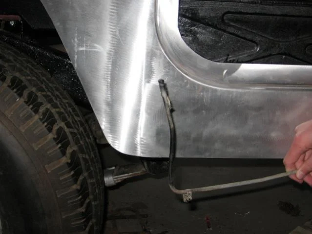 vent line.webp