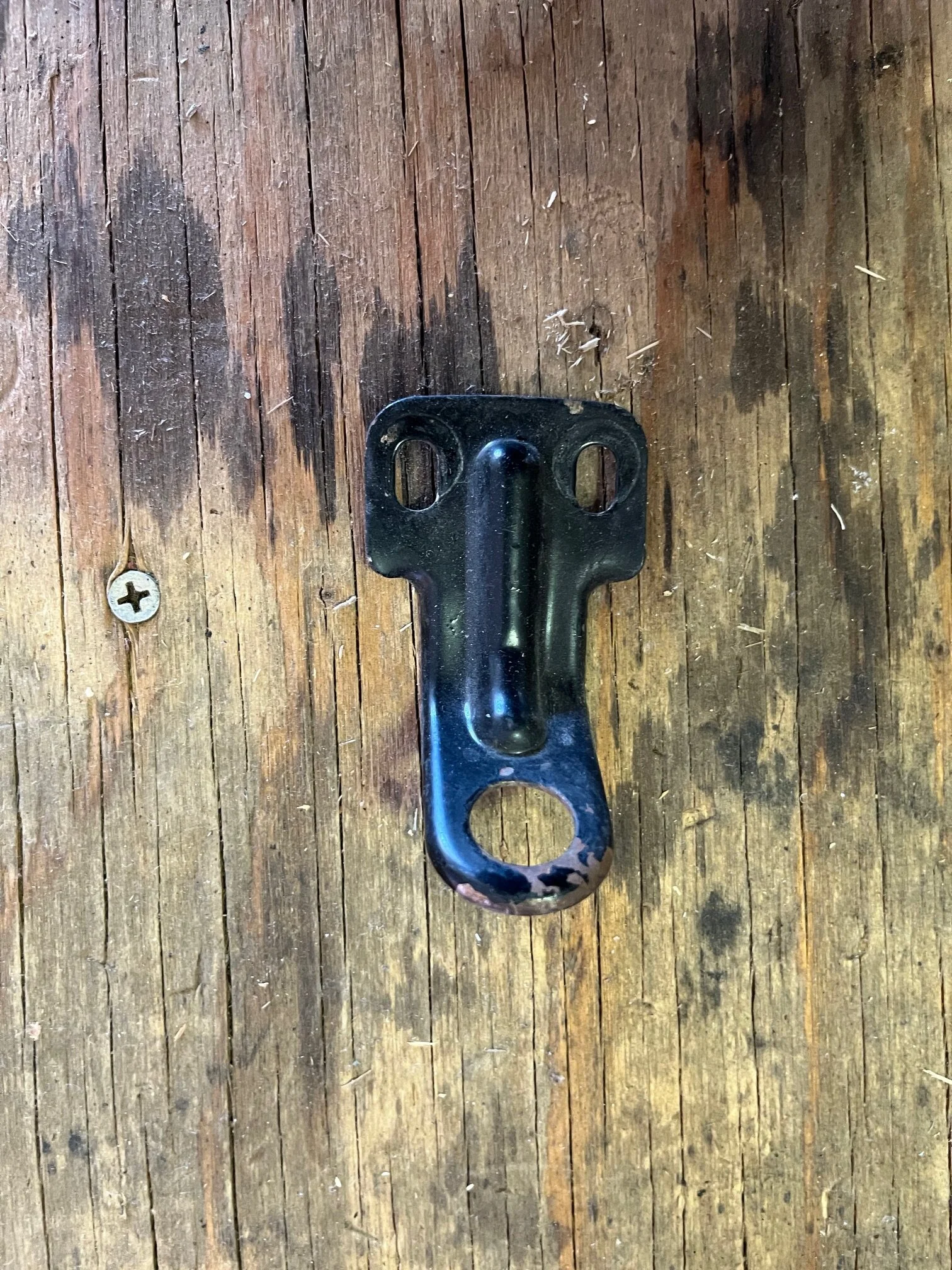 vent rod bracket.webp