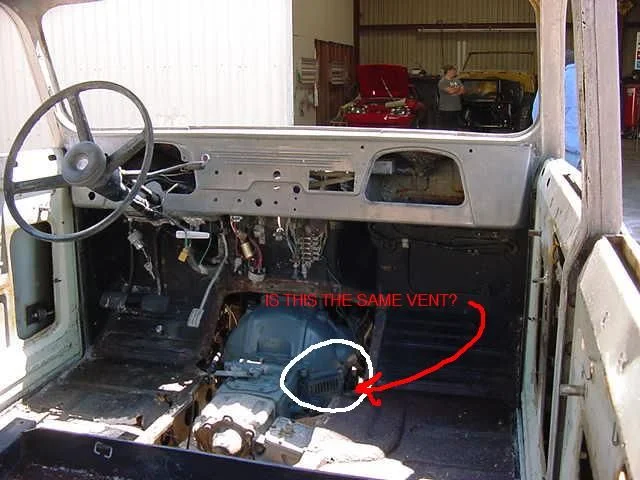 vent.webp