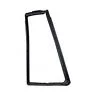 Vent Window Rubber.webp