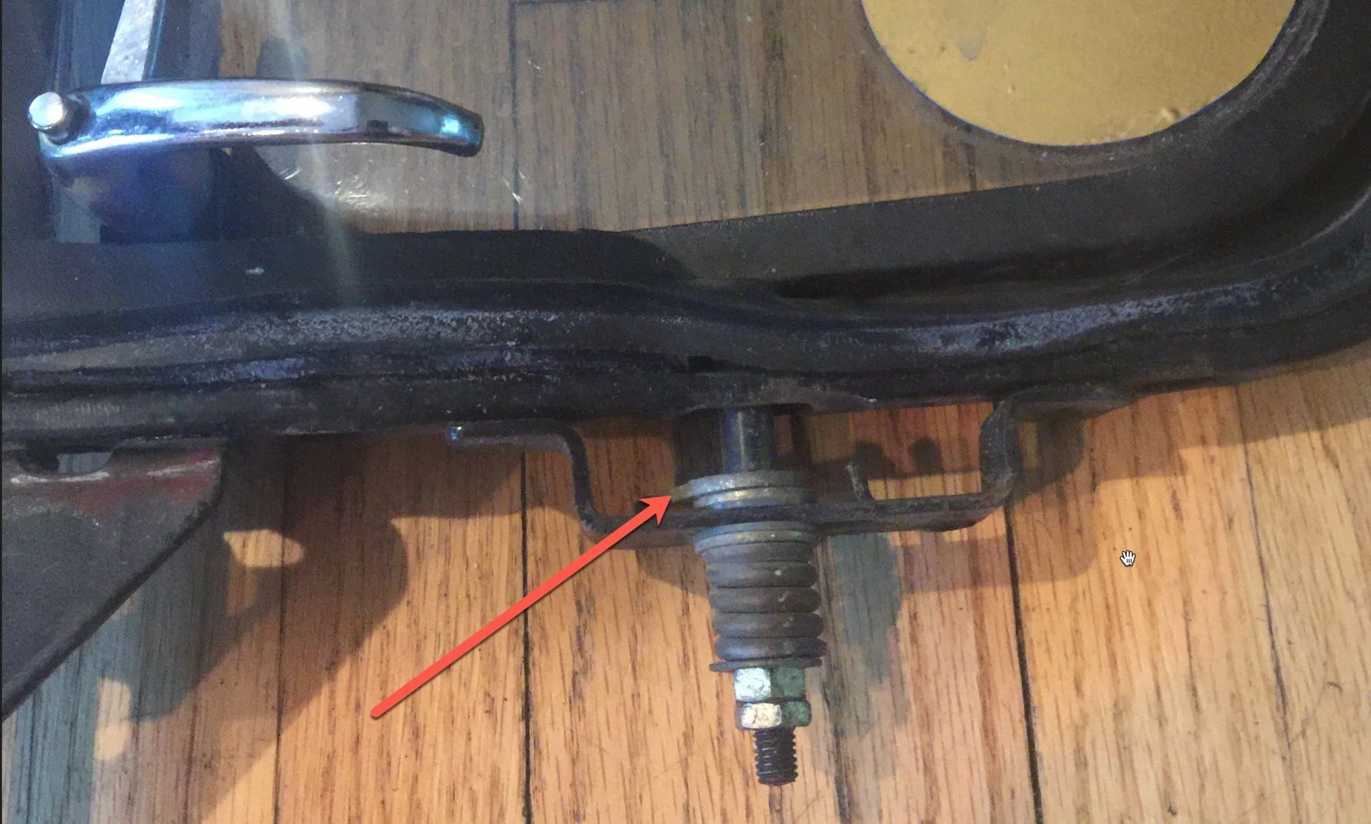 Vent Window Stopper.jpg