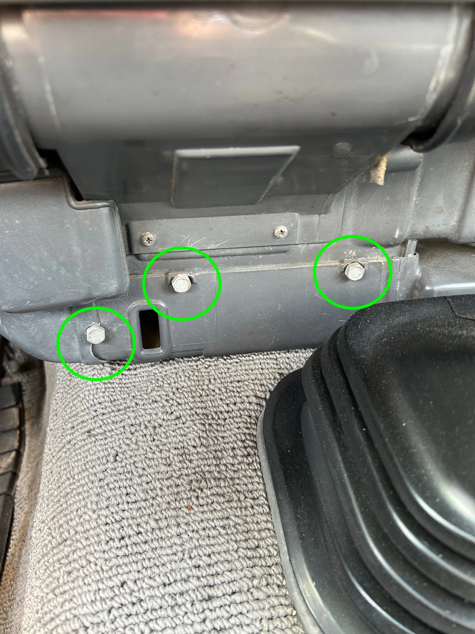 VentBolts.webp