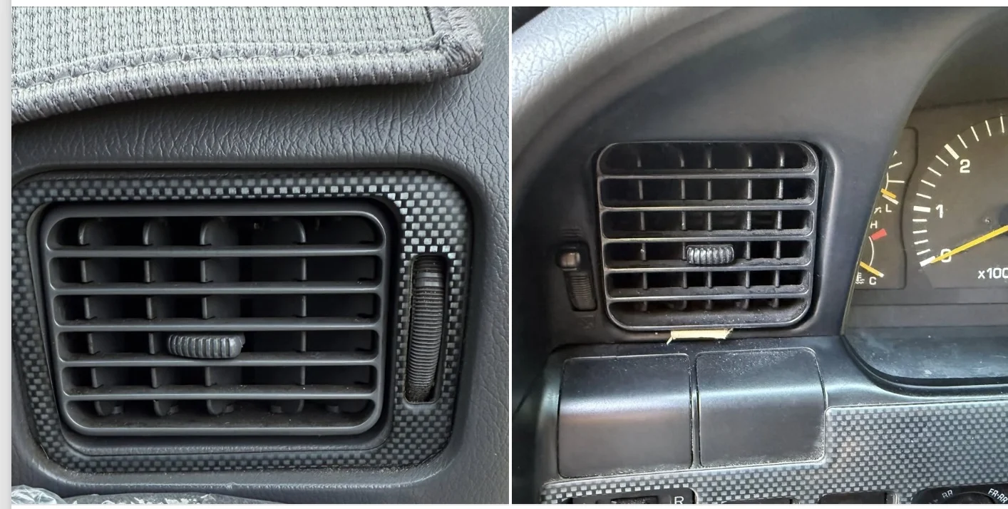 vents.webp