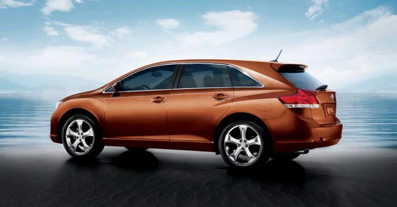 venza.webp