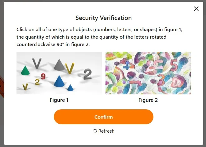 verify.webp
