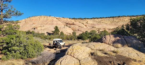 Vermilion Cliffs camp-2.webp