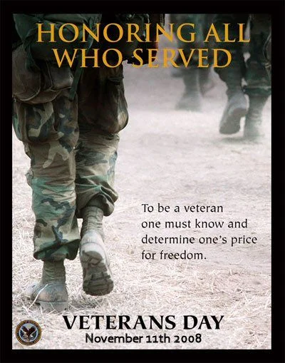 veterans-day-2008.webp