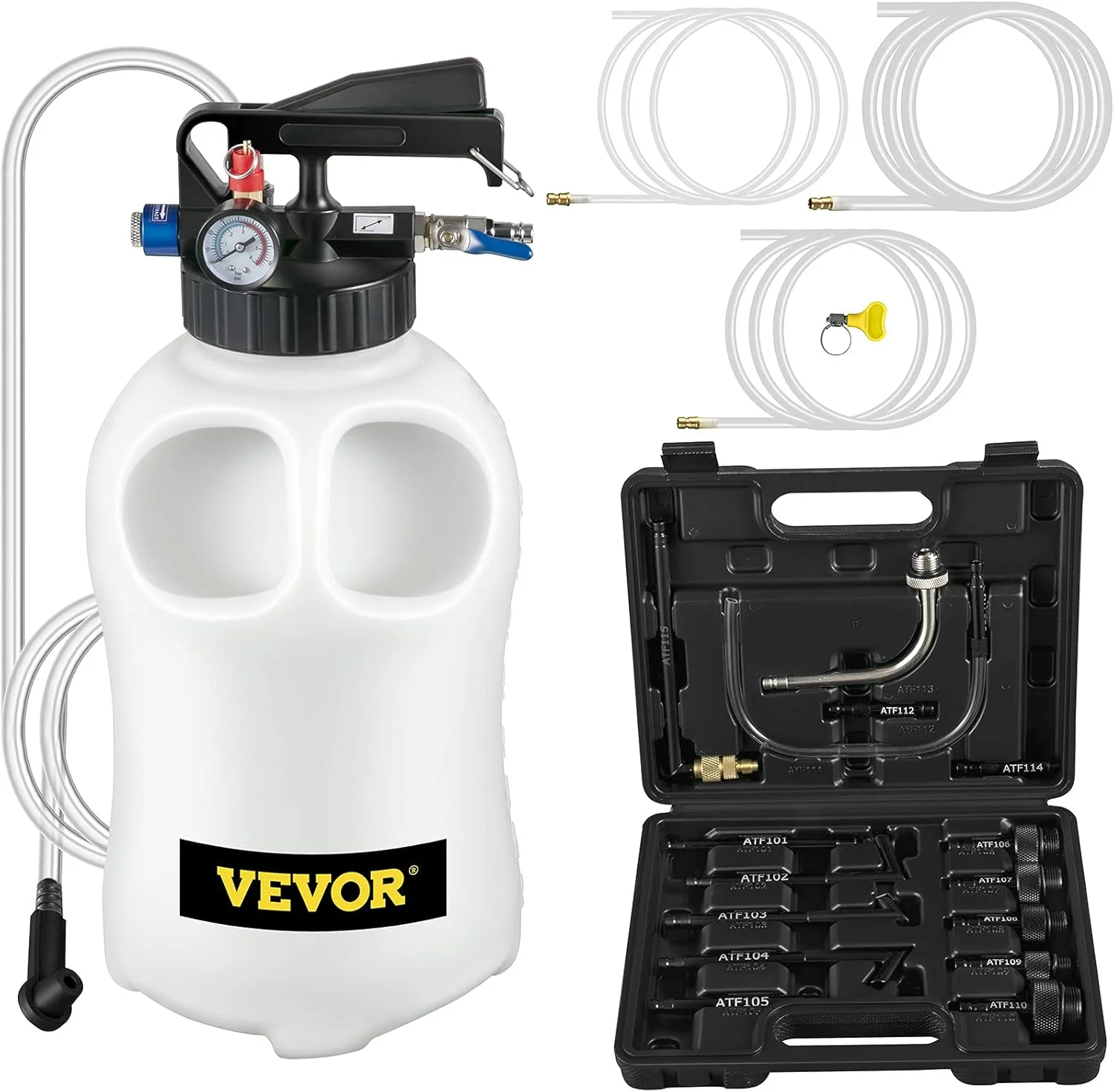 Vevor.webp