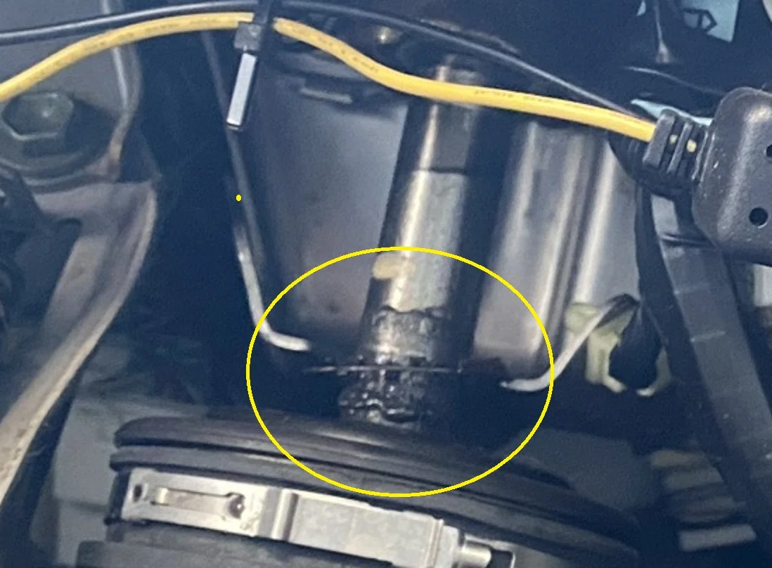 VGRS lock washer C.jpg