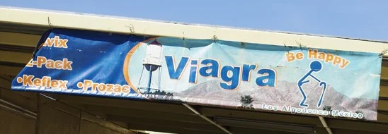 viagra.webp