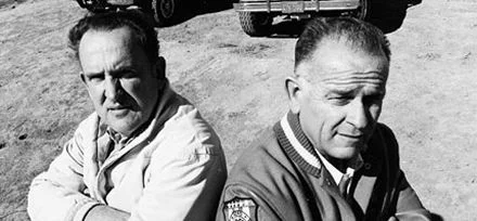 Vic Hickey Bill Stroppe.webp