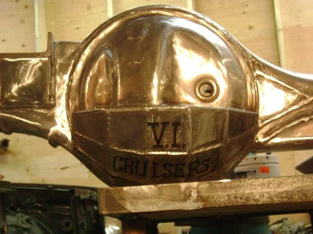 vicruisers.webp