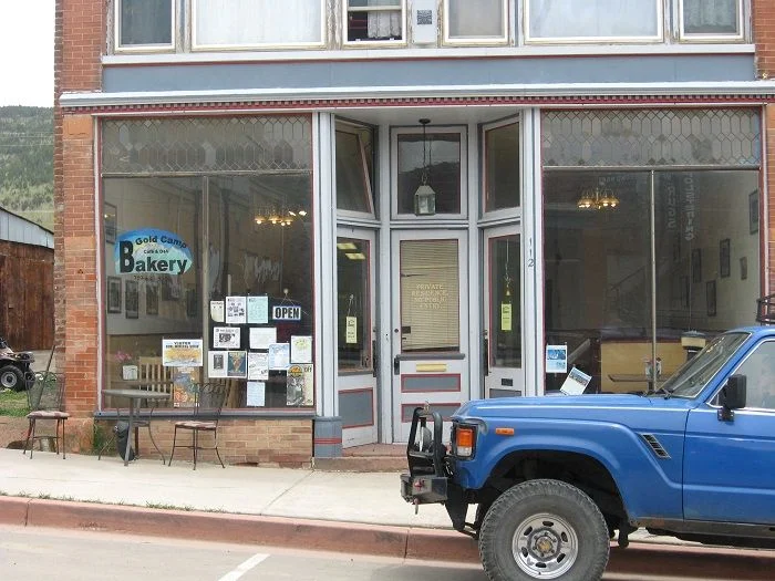 VICTOR_CO_GOLD_CAMP_DELI_RSFP.webp