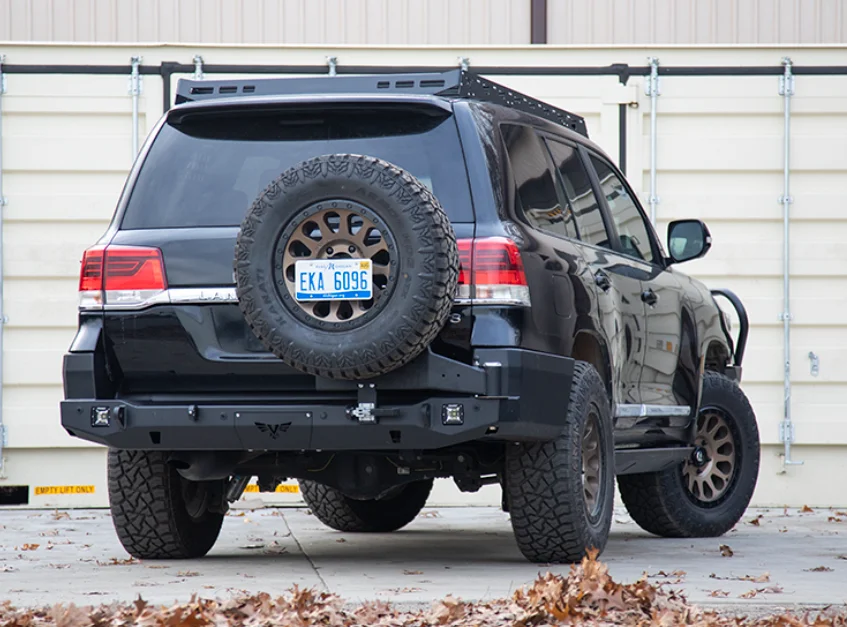 Victory Bumper.webp