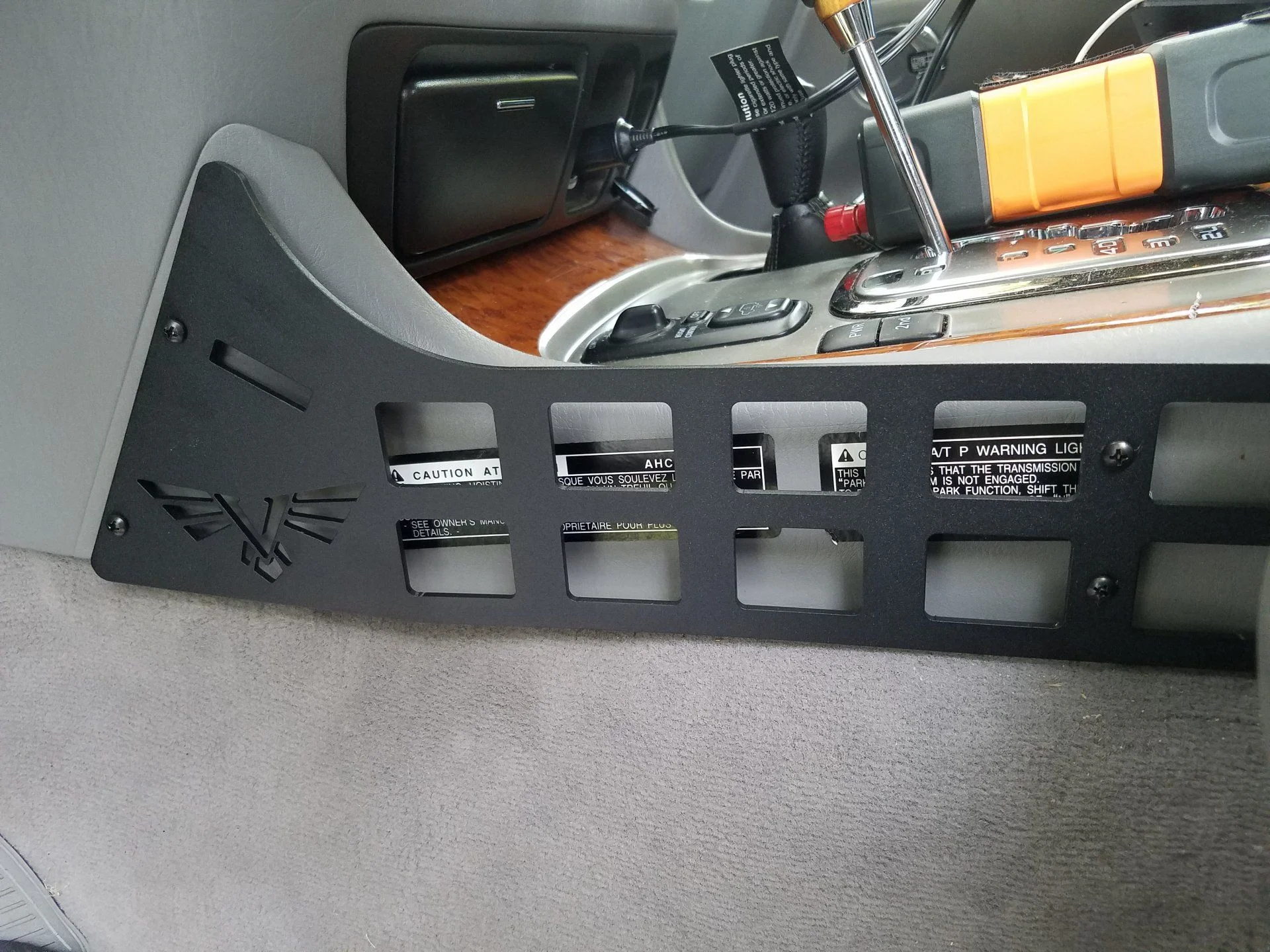 Victory Molle 1.webp