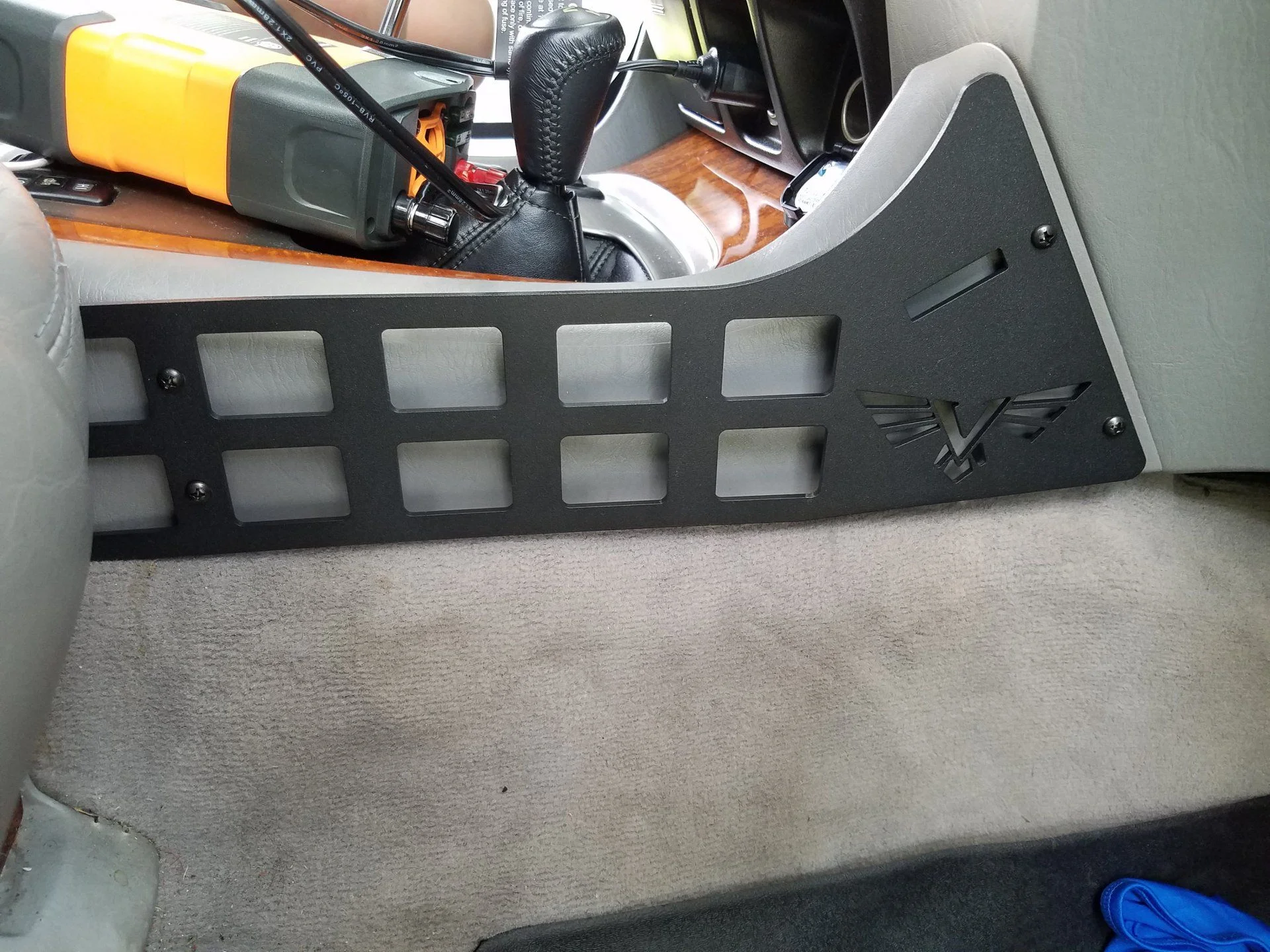 Victory Molle 3.webp