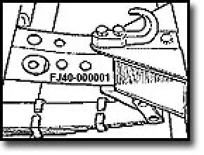 VID-frame_fj40 b.webp