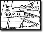 VID-frame_fj40.webp