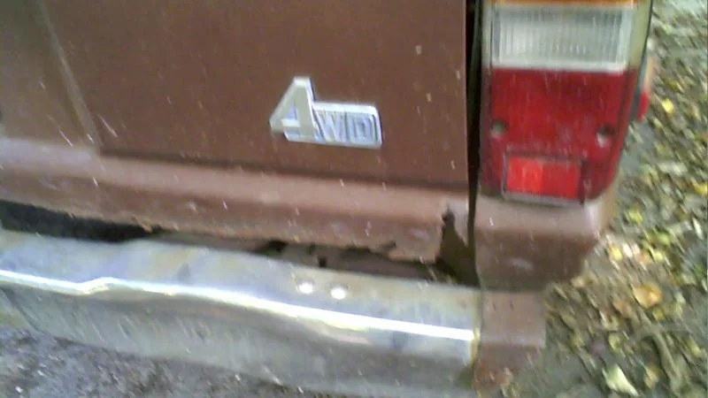 VID00111_001.webp