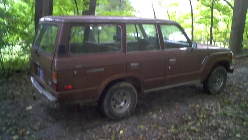 VID00114.webp