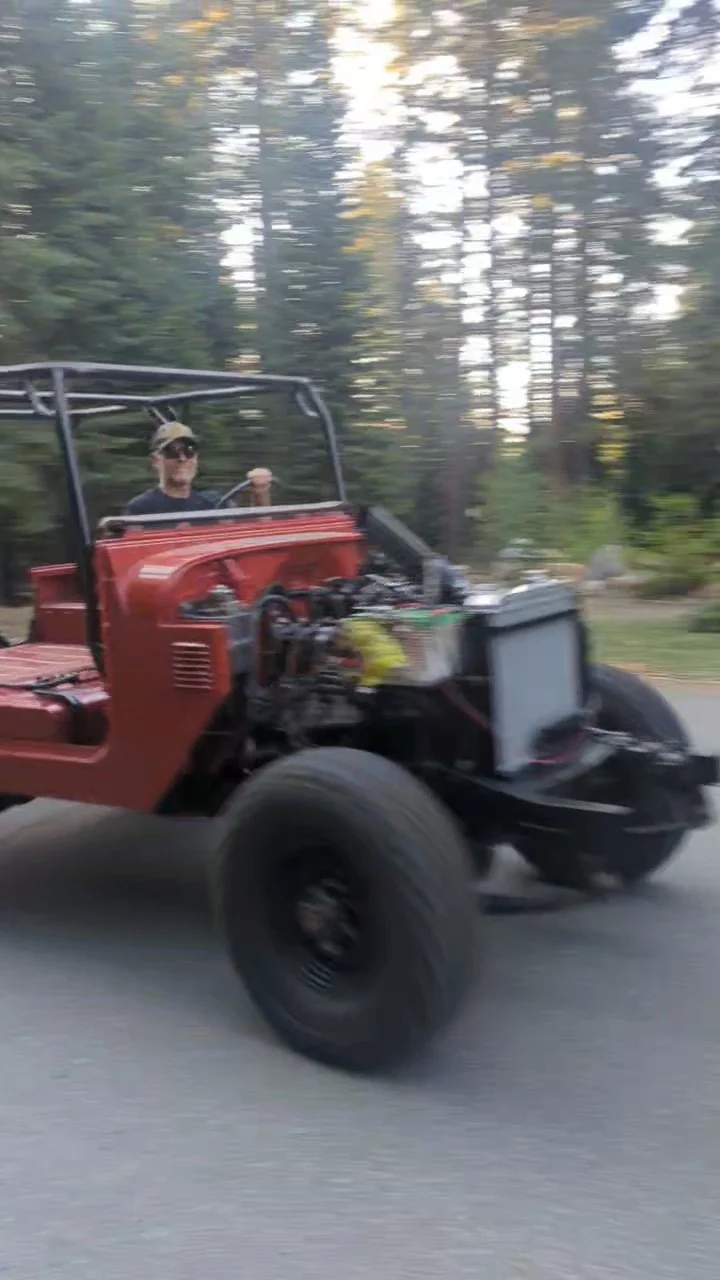VID_20250703_150004_exported_32967.webp