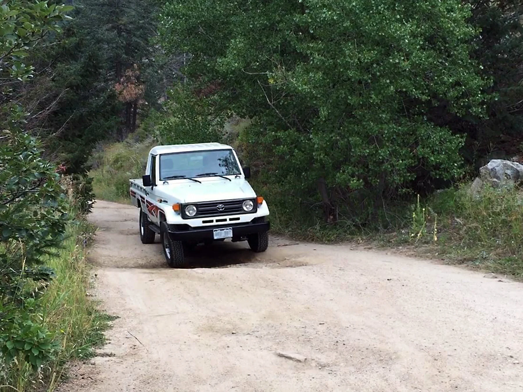 video still 4WD.webp
