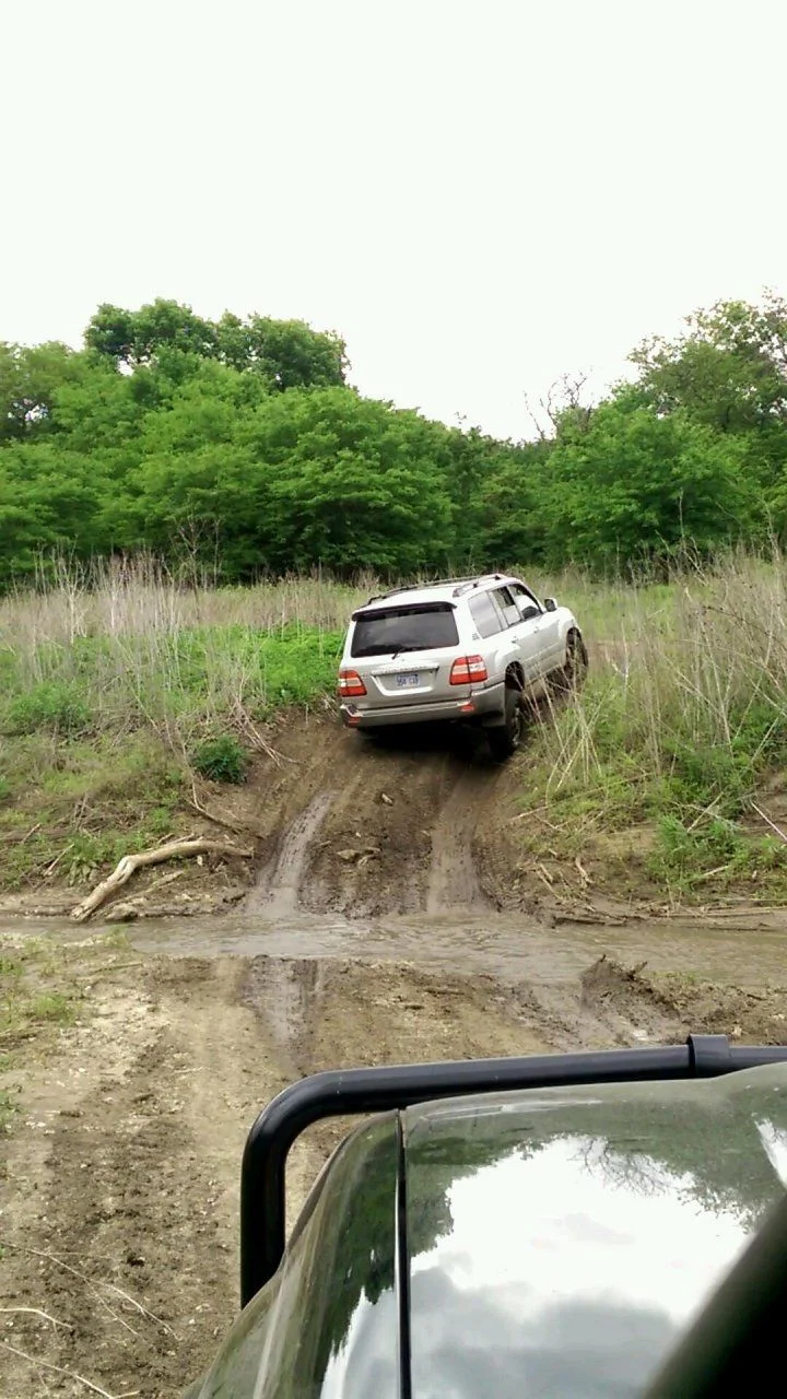 VIDEO0161_0000006029.webp