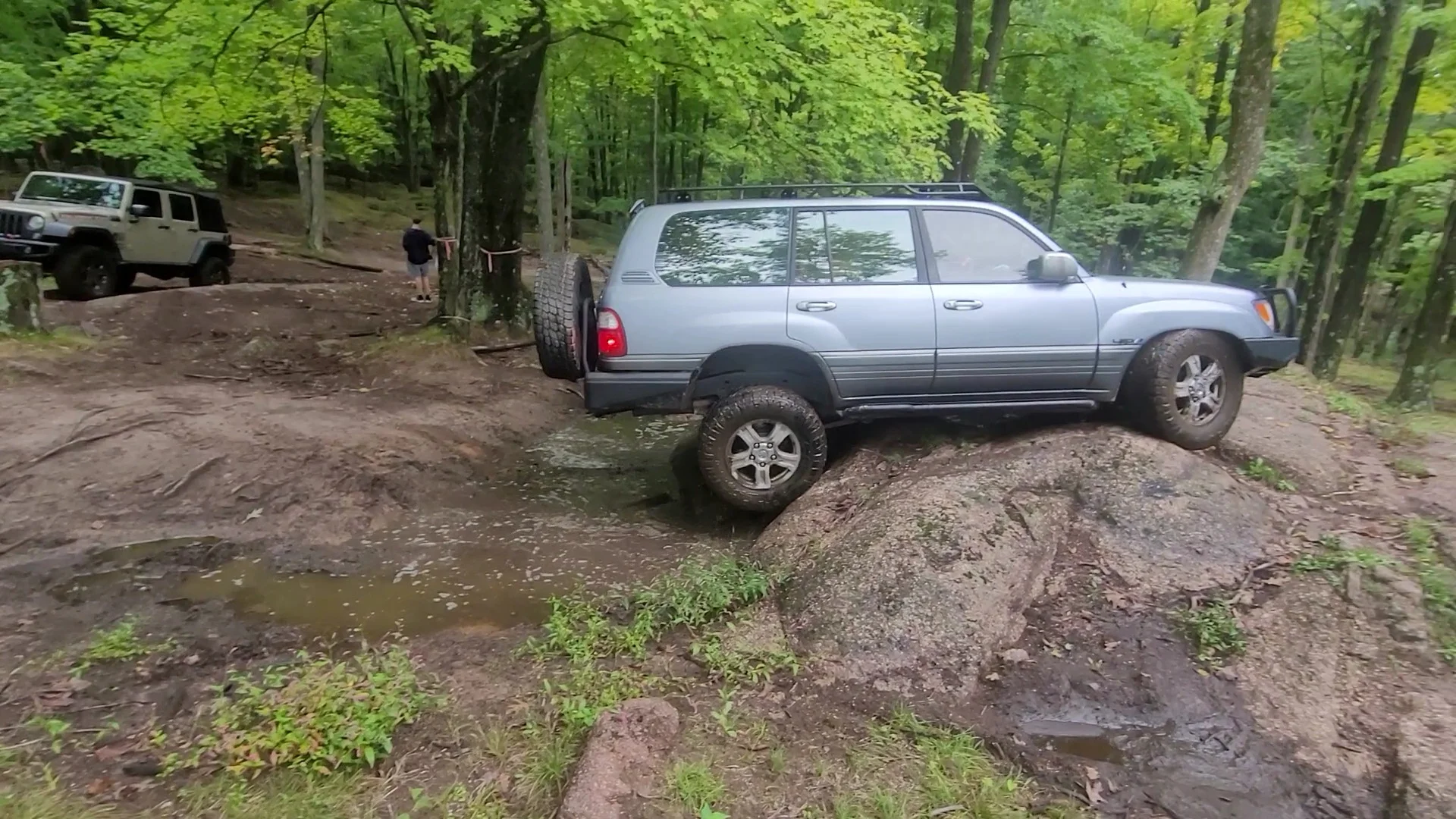 VideoCapture_20210905-093045.webp