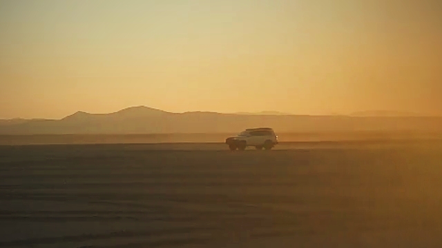 VideoCapture_20210926-100931.jpg