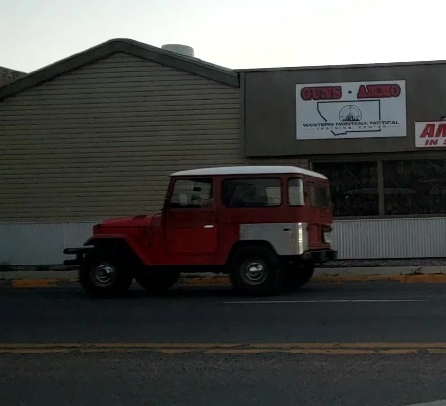 VideoCapture_20220920-200529.webp