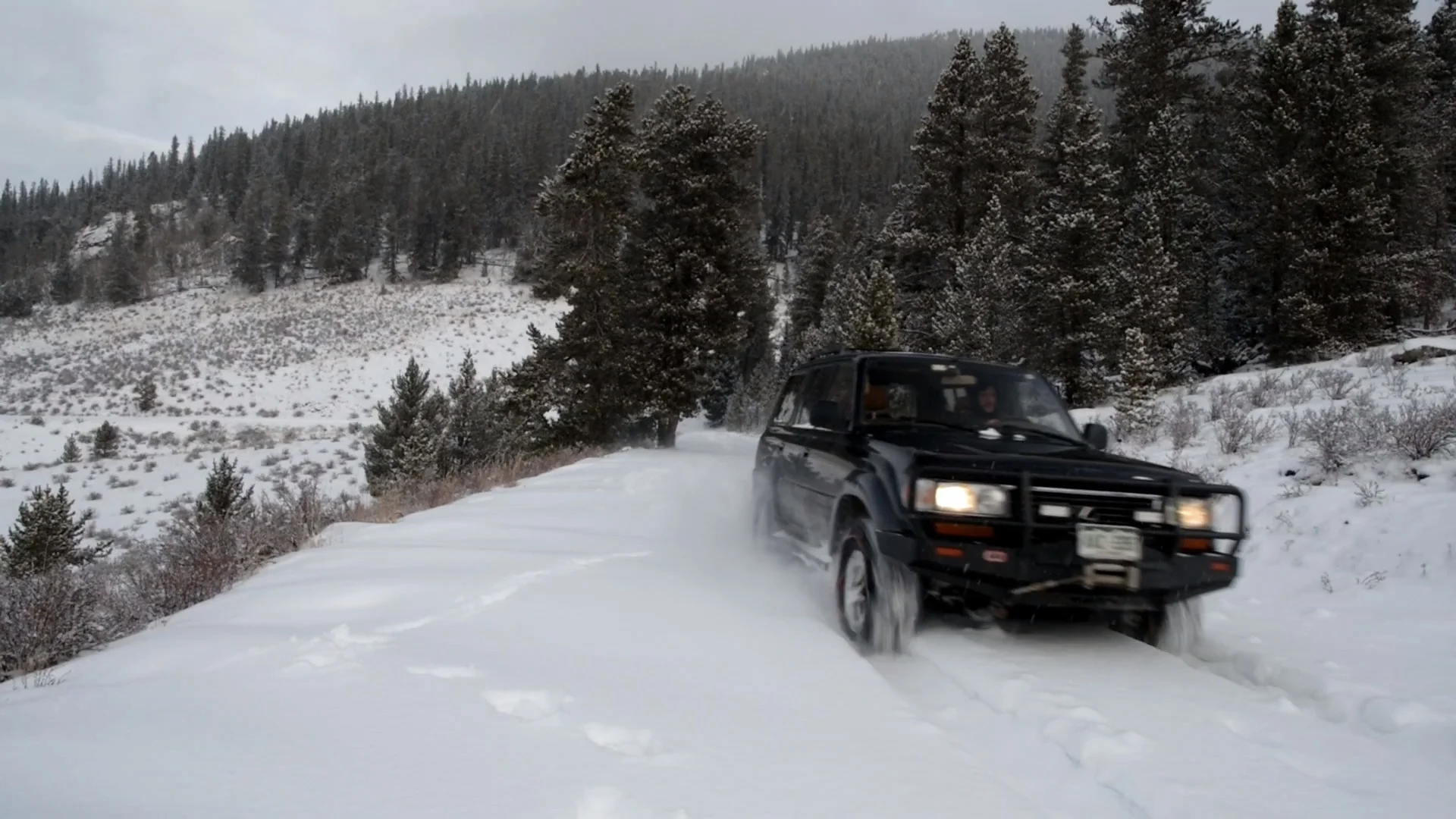 VideoCapture_20231225-074026[1].webp