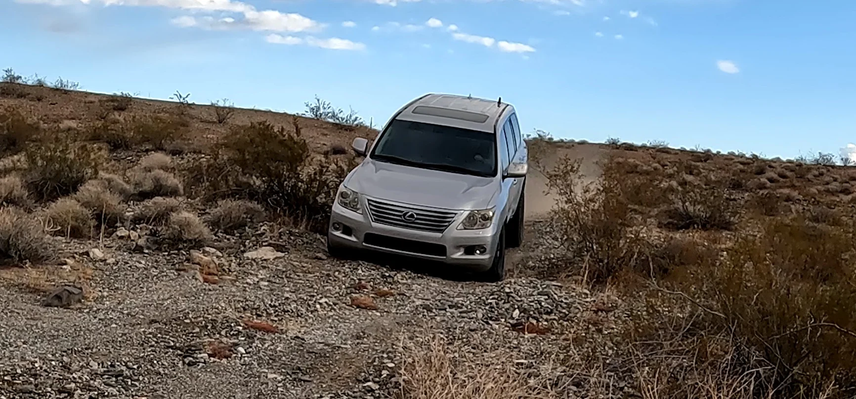 VideoCapture_20240125-221758.webp