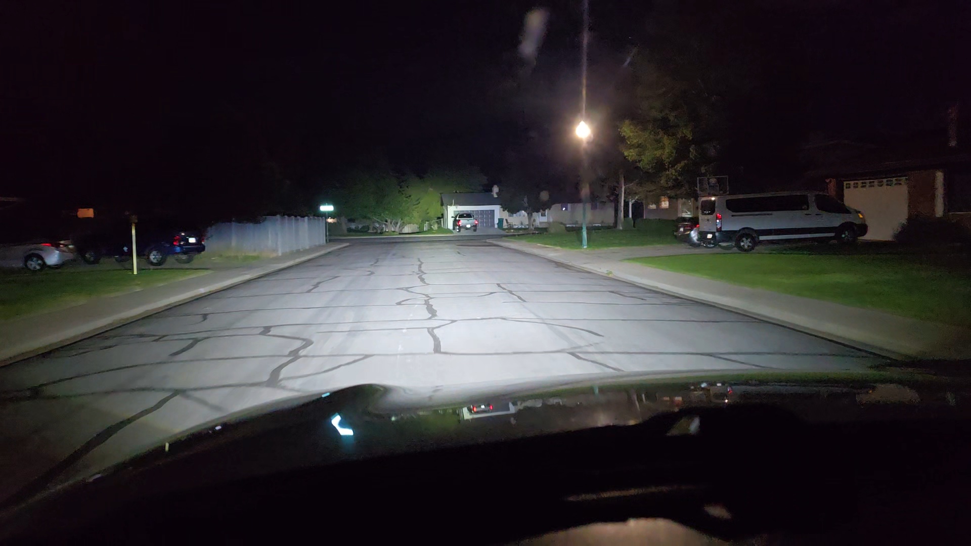 VideoCapture_20240822-010001.jpg