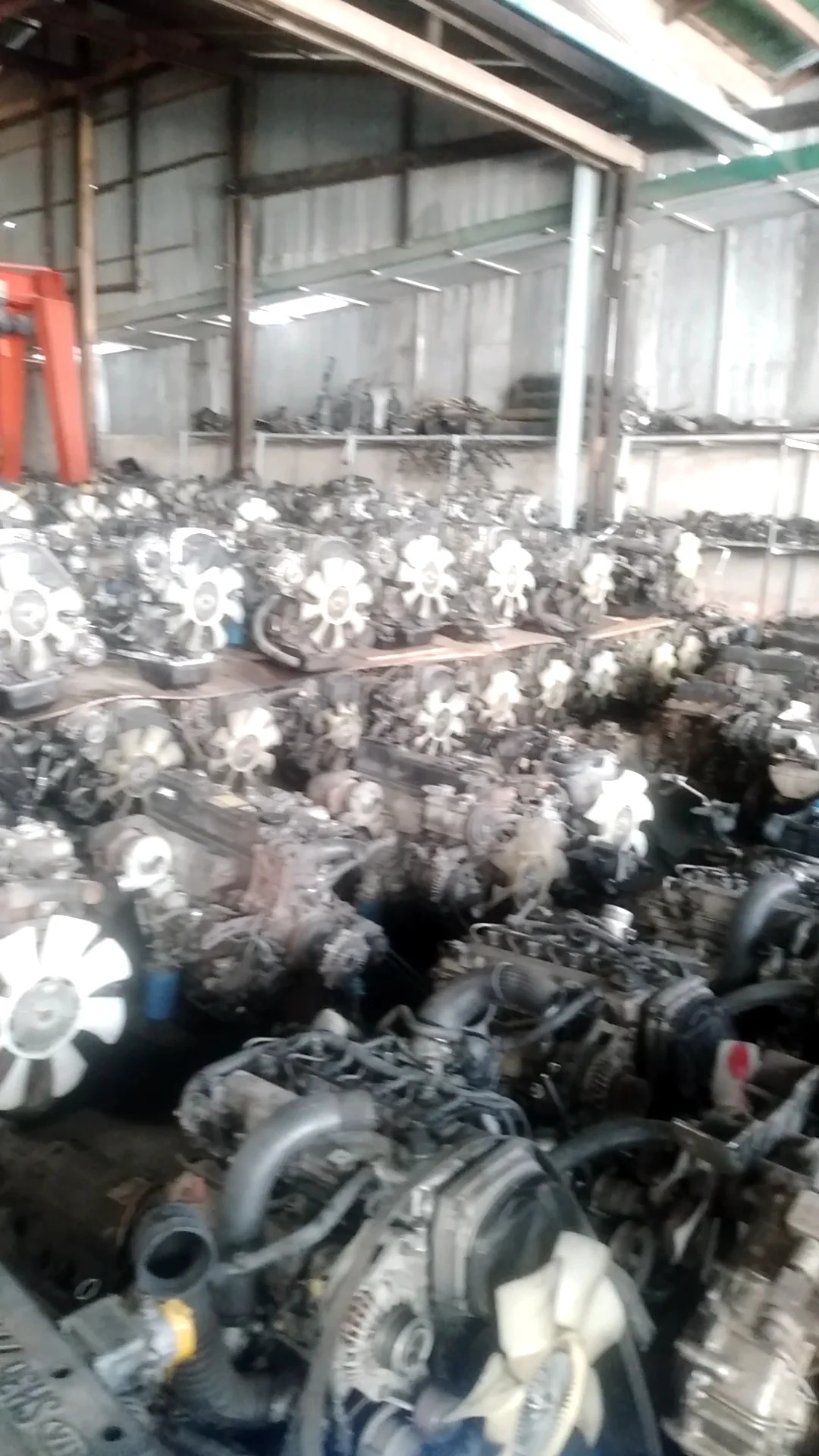VideoCapture_20250210-201135.webp