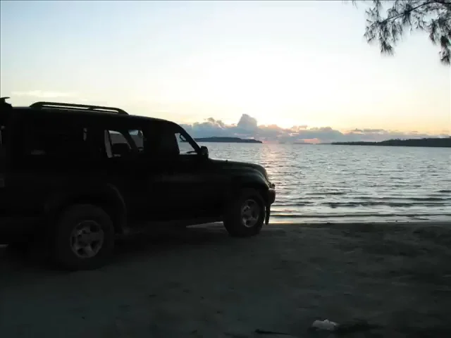VideoCapture_20250215-010008.webp