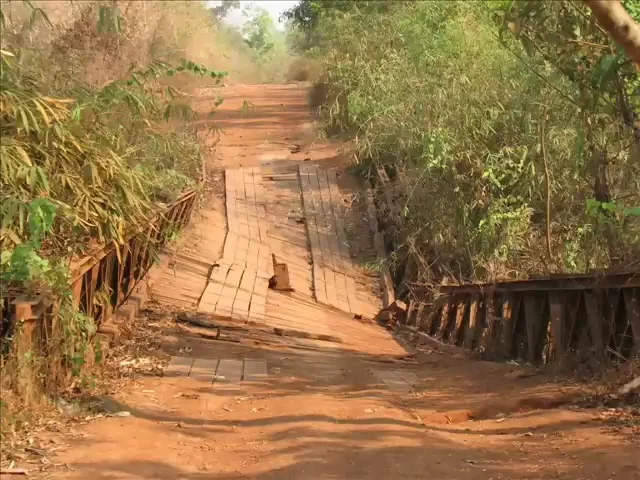 VideoCapture_20250215-010055.webp