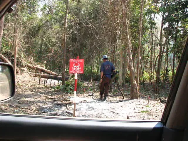 VideoCapture_20250215-012246.webp