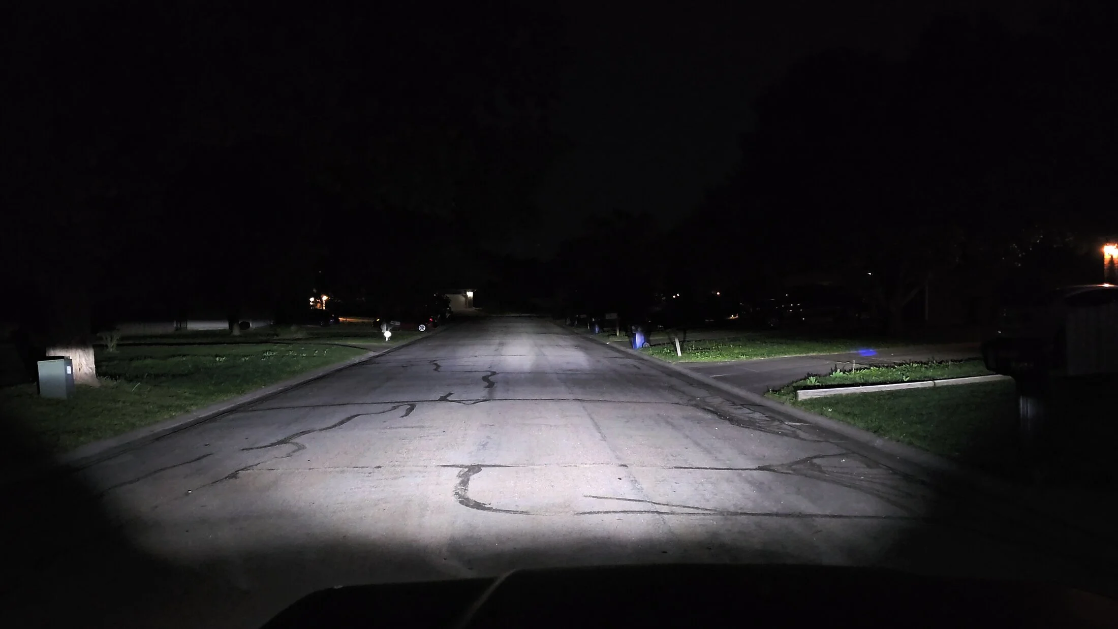 VideoCapture_20250514-140324.jpg