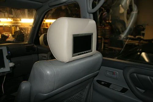 VidHeadrest 1.webp