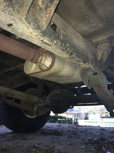 View from Driver Side.webp